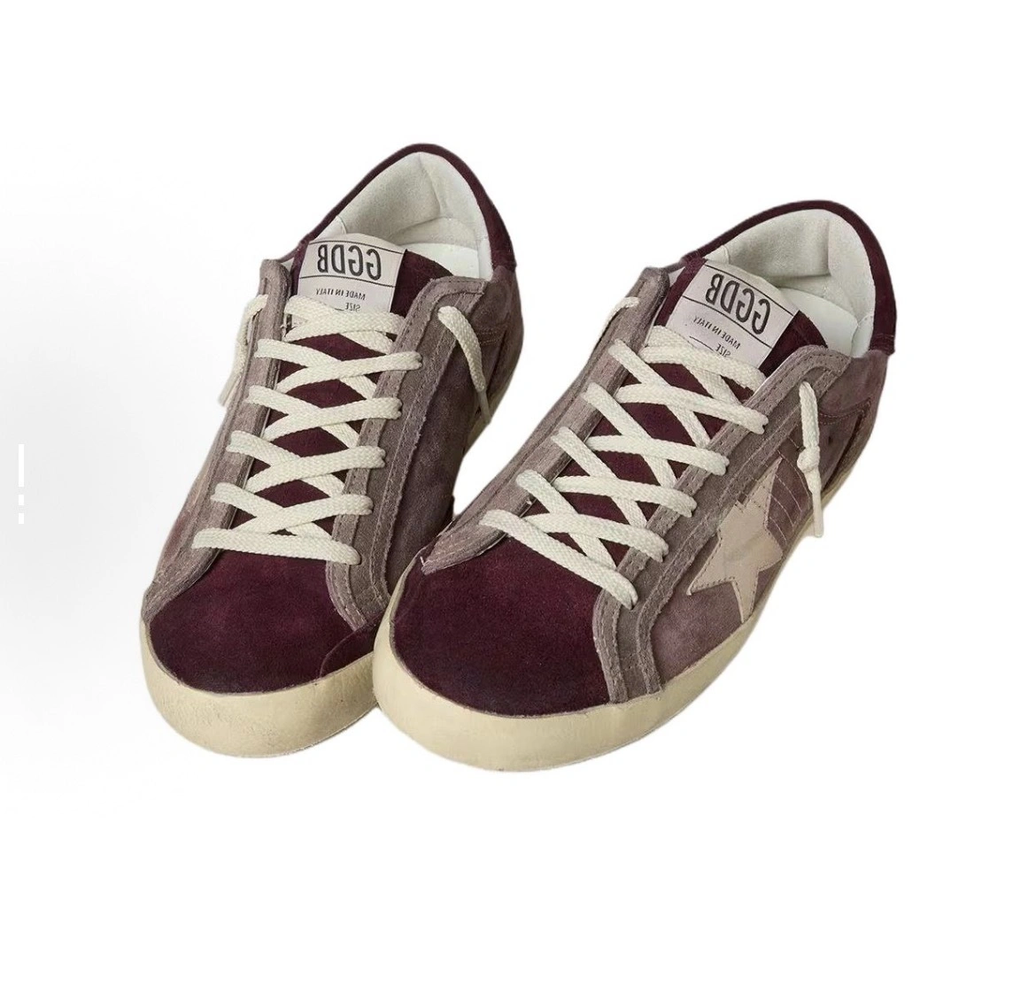 COCO--6642 GWF00101.F007966.45457 cowhide item:F-X362B0214B